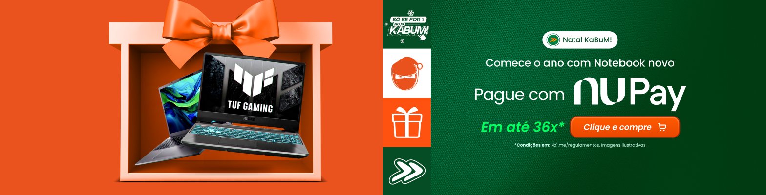 TEMA_NOTEBOOKS_13122025