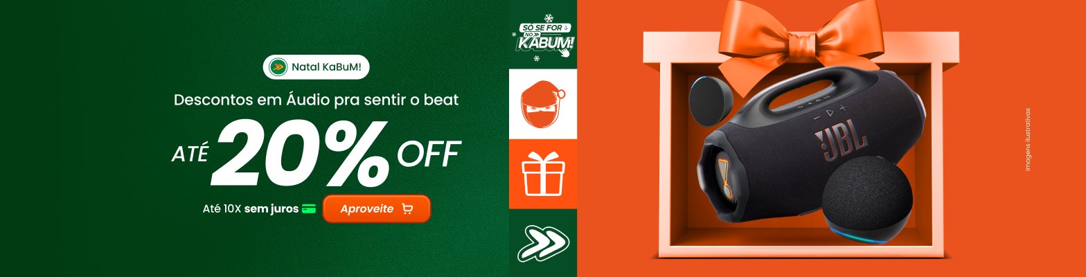 TEMA_ÁUDIO_13122025