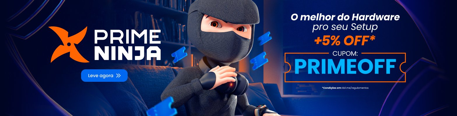 TEMA_PRIME OFF_13122025