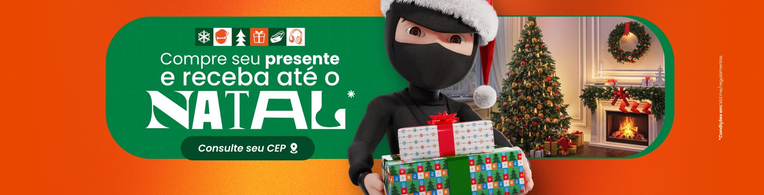 TEMA_COMPREERECEBAATEONATAL