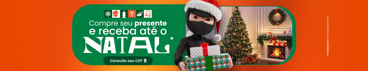 CAT_COMPREERECEBAATEONATAL