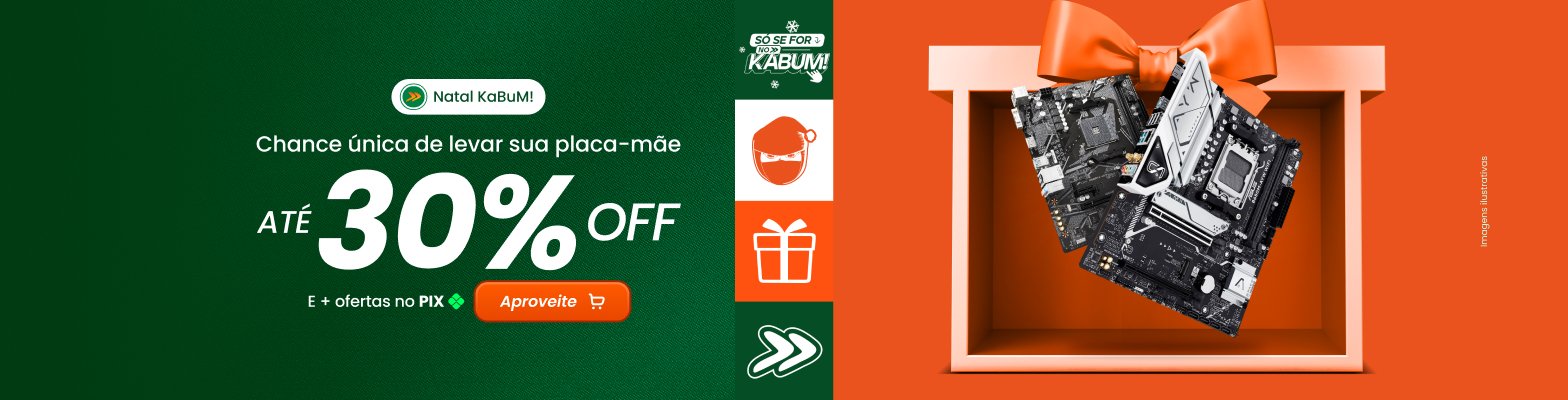 TEMA_PLACAMAE_16122025