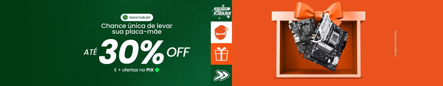 CAT_PLACAMAE_16122025