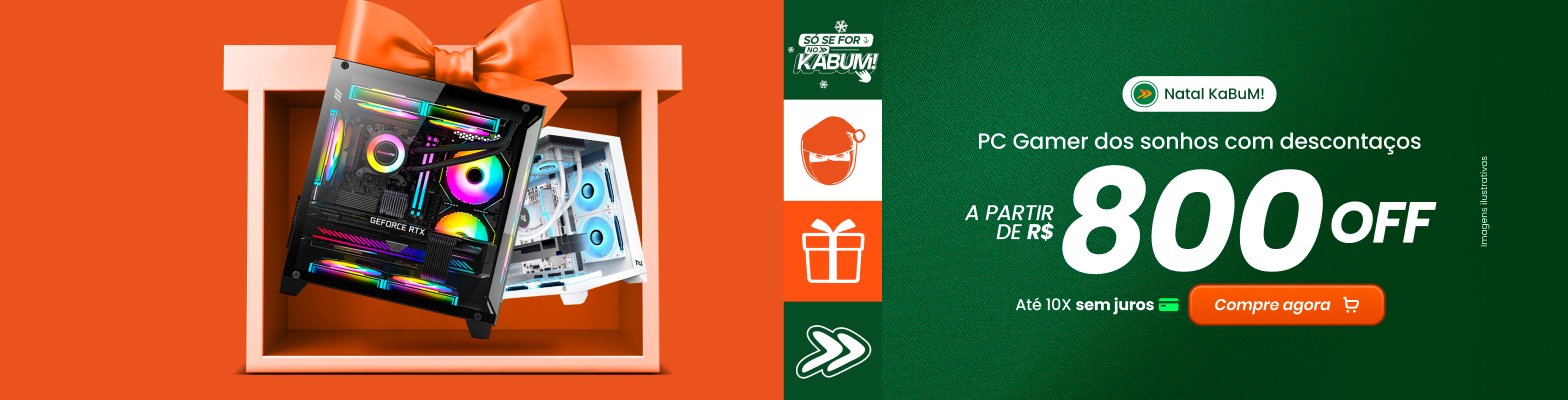 TEMA_PCGAMER_16122025