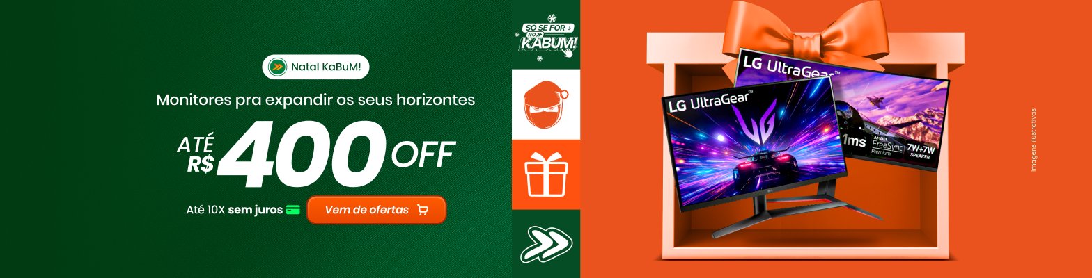 TEMA_MONITORES_16122025