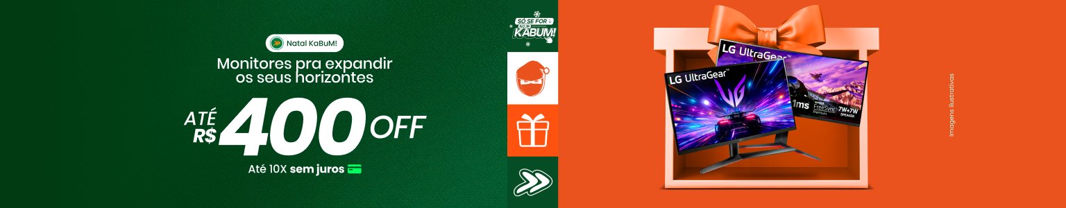 CAT_MONITORES_16122025