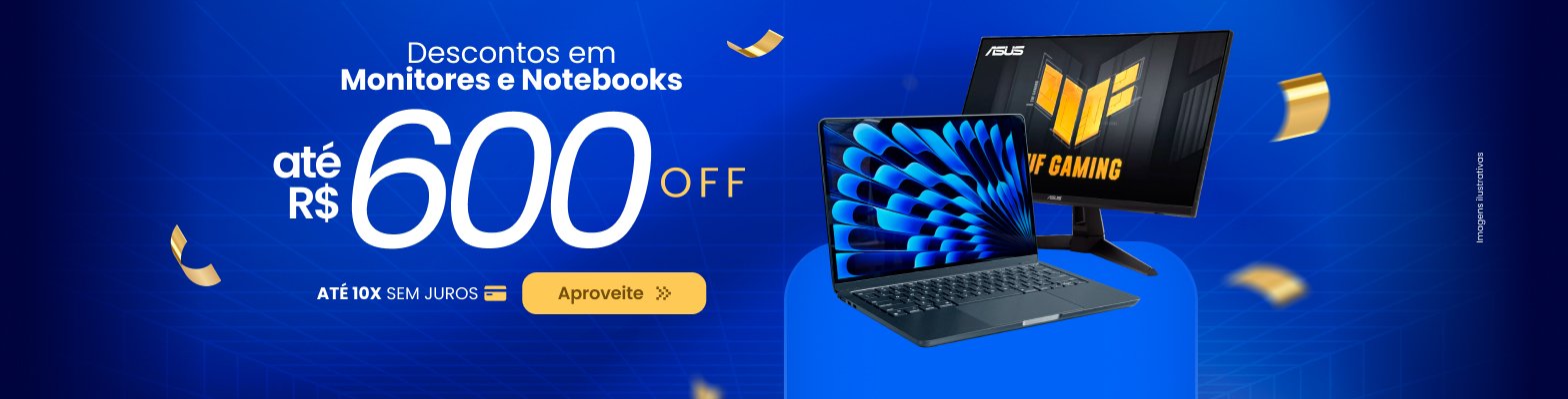 TEMA_MONITORESENOTEBOOK_26122025