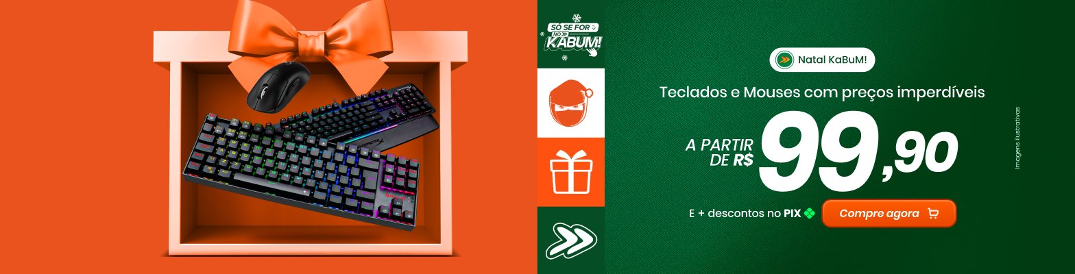 TEMA_TECLADOSEMOUSES_16122025