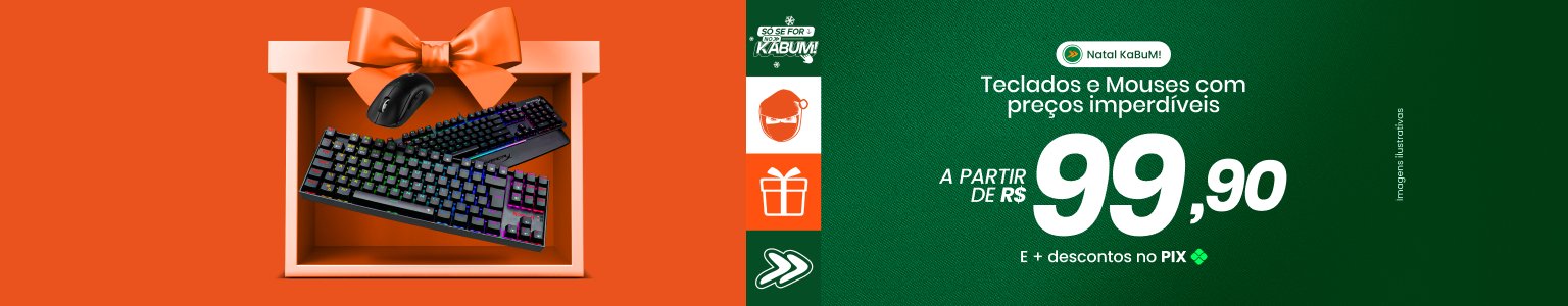 CAT_TECLADOSEMOUSES_16122025