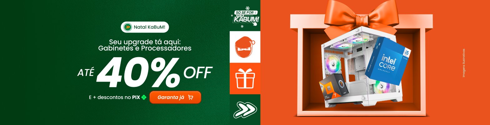 TEMA_GABINETESEPROCESSADORES_16122025