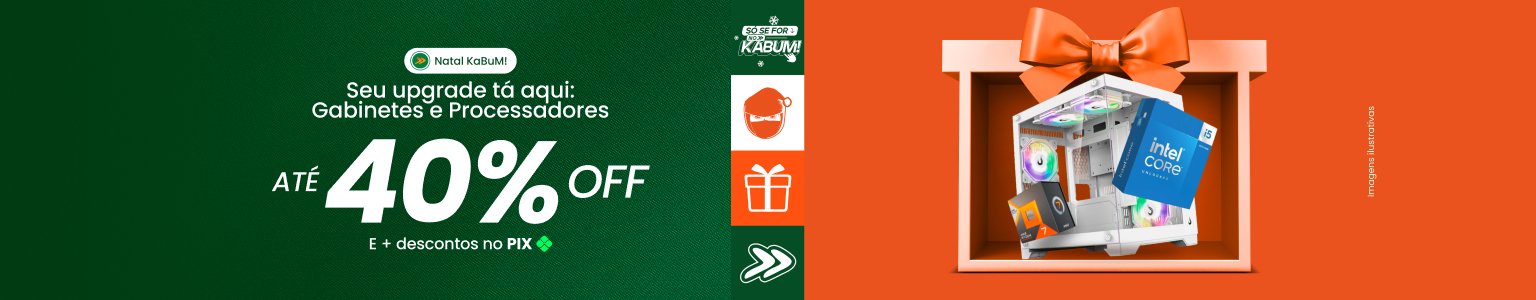 CAT_GABINETESEPROCESSADORES_16122025