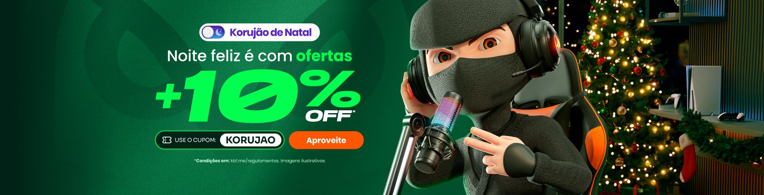 TEMA_KORUJÃO ESPECIAL NATAL_16122025