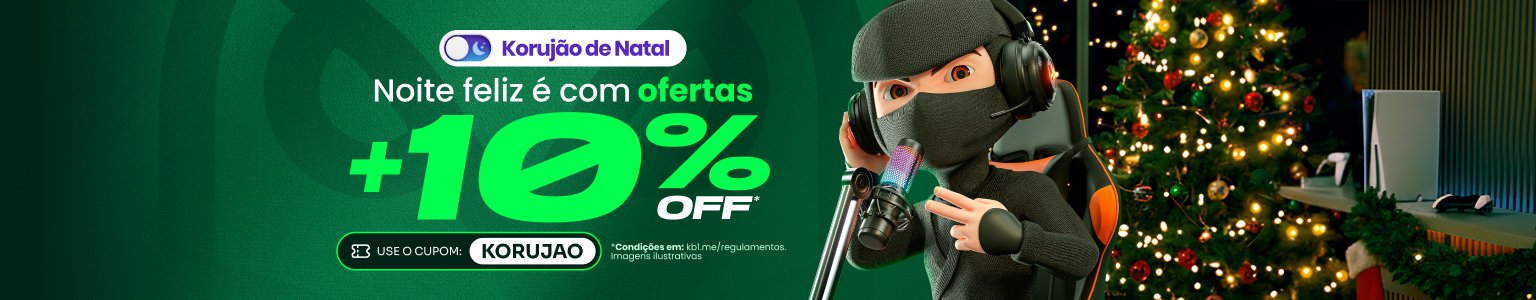 CAT_KORUJÃO ESPECIAL NATAL_16122025