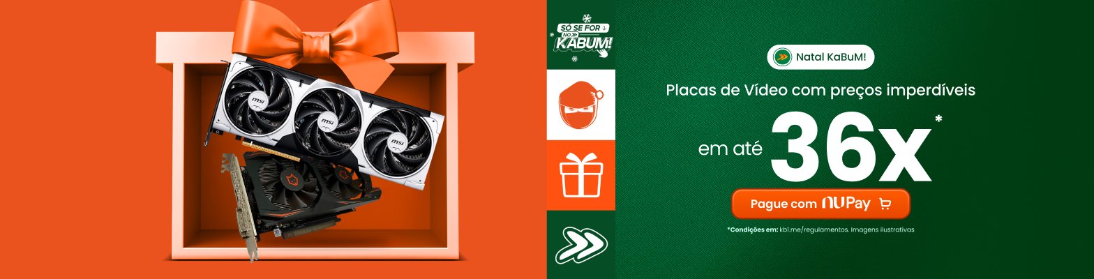 TEMA_PLACADEVIDEO_17122025