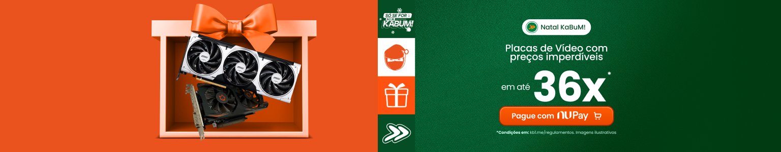 CAT_PLACADEVIDEO_17122025