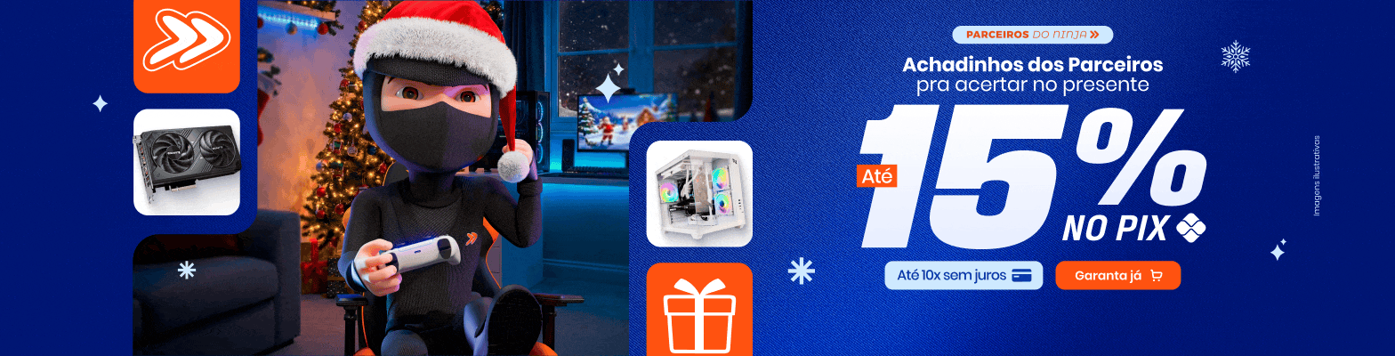 TEMA_ACHADINHOS DE NATAL LOJASOFICIAIS_17122025