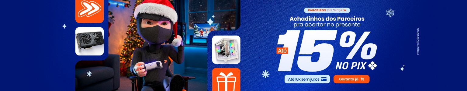 CAT_ACHADINHOS DE NATAL LOJASOFICIAIS_17122025