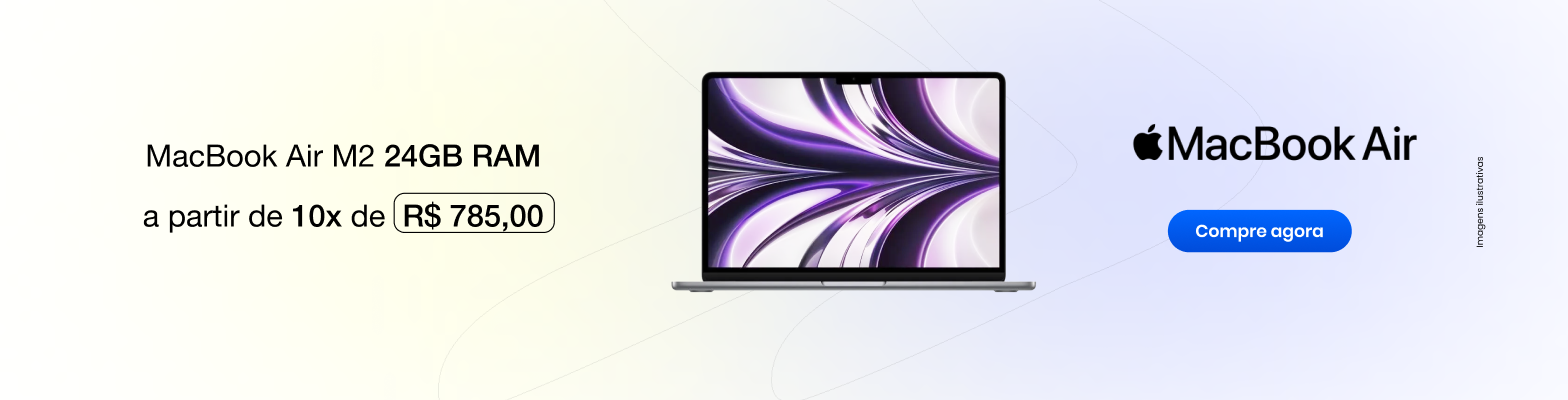 ADS_APPLE_INSTITUCIONAL_DEZ25