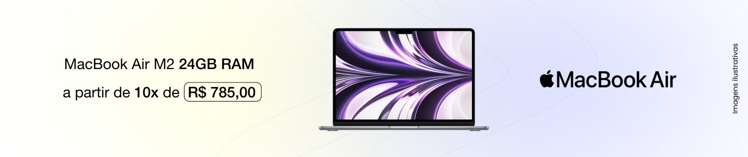 ADS_APPLE_INSTITUCIONAL_DEZ25_CAT