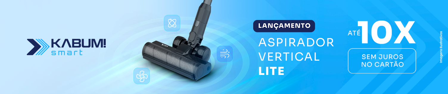 ADS_KABUM_SMART_LANÇAMENTO_ASPIRADOR_VERTICAL_AV200_CAT