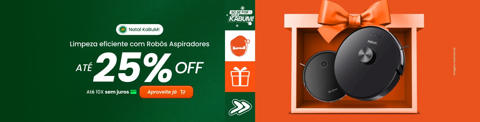 TEMA_ROBOASPIRADOR_19122025