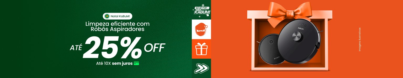 CAT_ROBOASPIRADOR_19122025