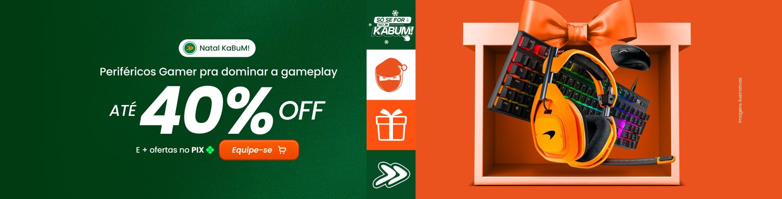 TEMA_PERIFÉRICOS_19122025