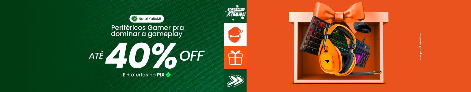 CAT_PERIFÉRICOS_19122025