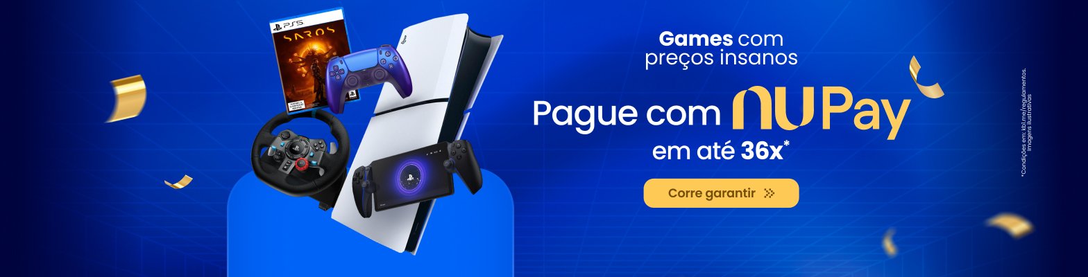 TEMA_GAMES_SALDAO_26122025