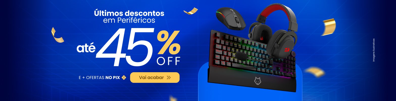 TEMA_PERIFERICOS_26122025