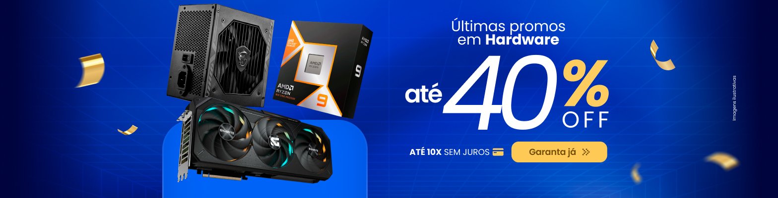 TEMA_HARDWARE_26122025  