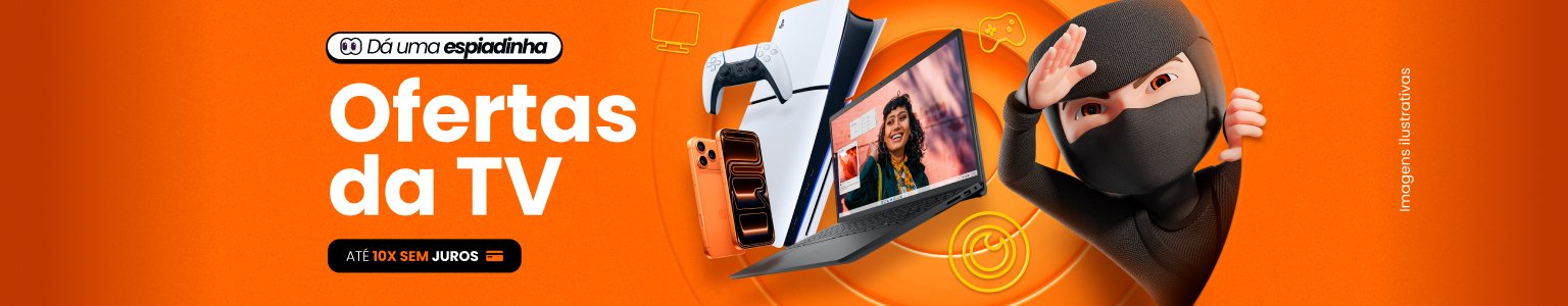 CAT_DA UMA ESPIADINHA_02012026