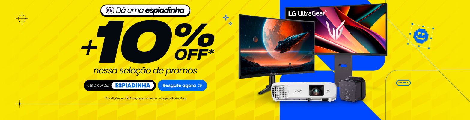 TEMA_DA UMA ESPIADINHA_02012026