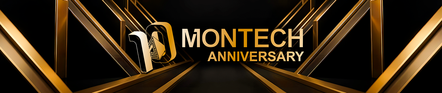 ADS_MONTECH_LANCAMENTO_DEZ25