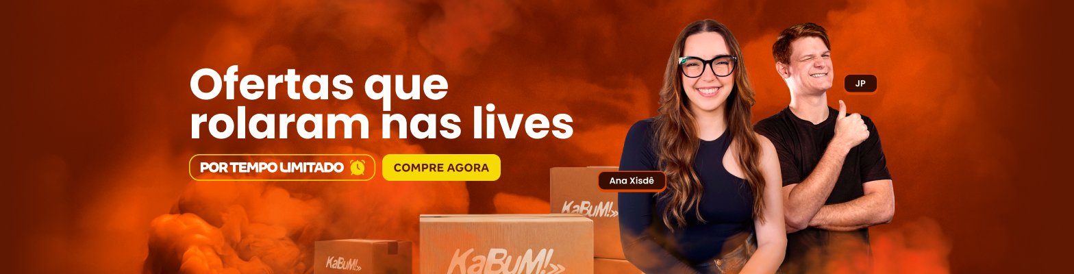 TEMA_OFERTASDALIVE_LIQUIDACAOFANTASTICA_09012026