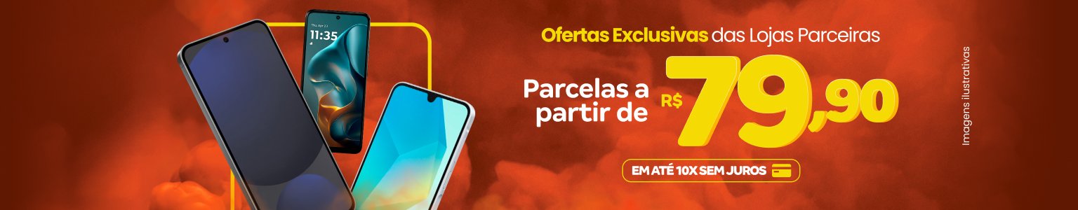 CAT_OFERTAS MARKETPLACE_09012026