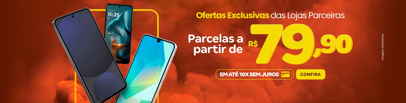 TEMA_OFERTAS MARKETPLACE_09012026