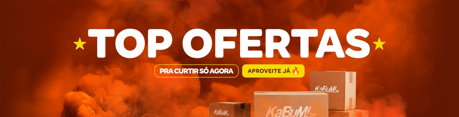 TEMA_TOP OFERTAS LIQUIDAÇÃO_09012025