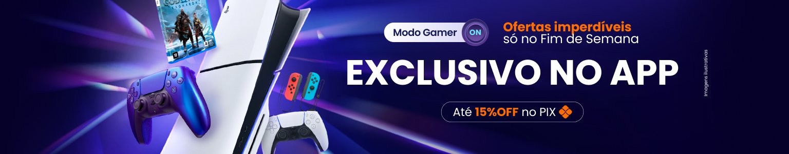 CAT_ MODO GAMER ON_10012025