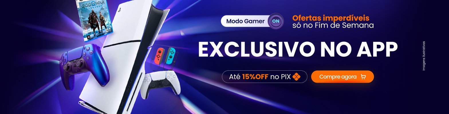 TEMA_MODO GAMER ON_10012026