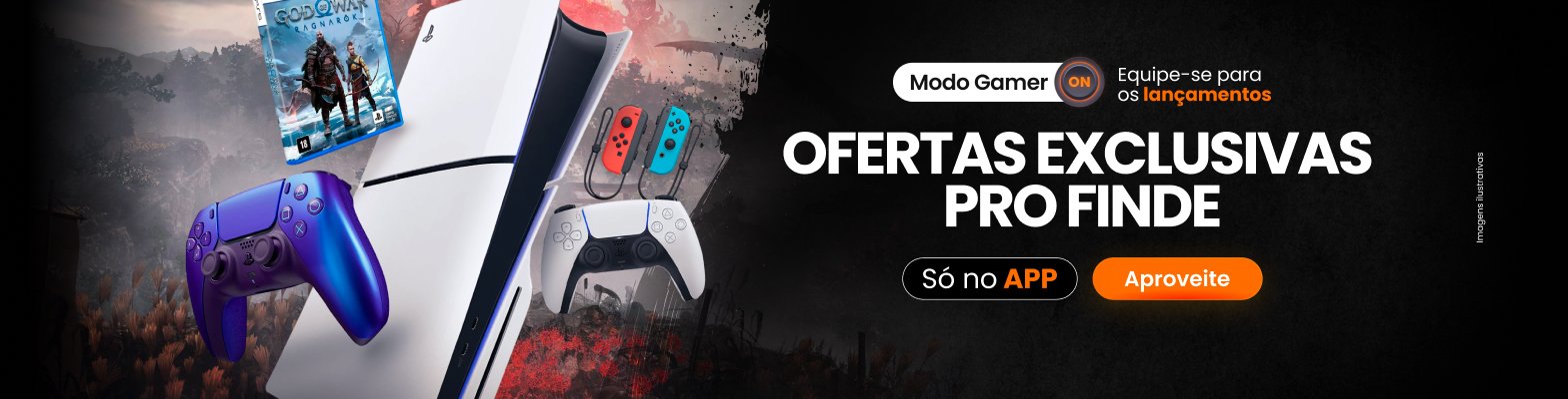 TEMA_MODO GAMER ON_10012026