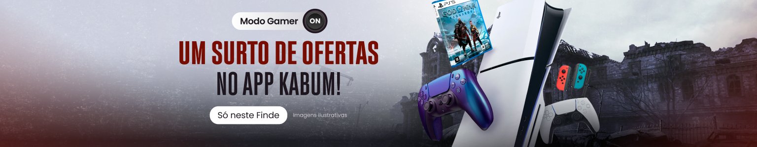 TEMA_MODO GAMER ON_10012026