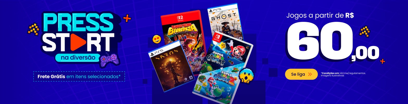 TEMA_PRESS START_10012026