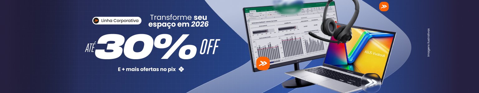 CAT_START CORPORATIVO_10012026