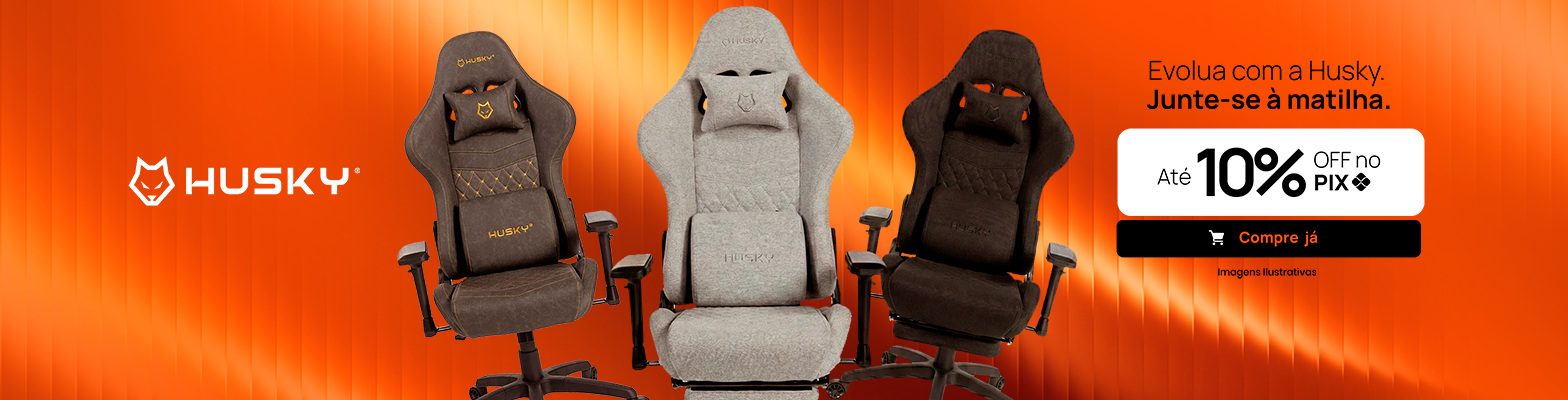 ADS_HUSKY_CAMPANHA_DE_CADEIRAS_JAN