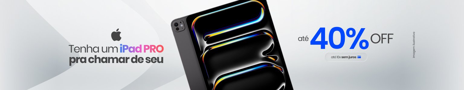 CAT_IPAD PRO_12012026