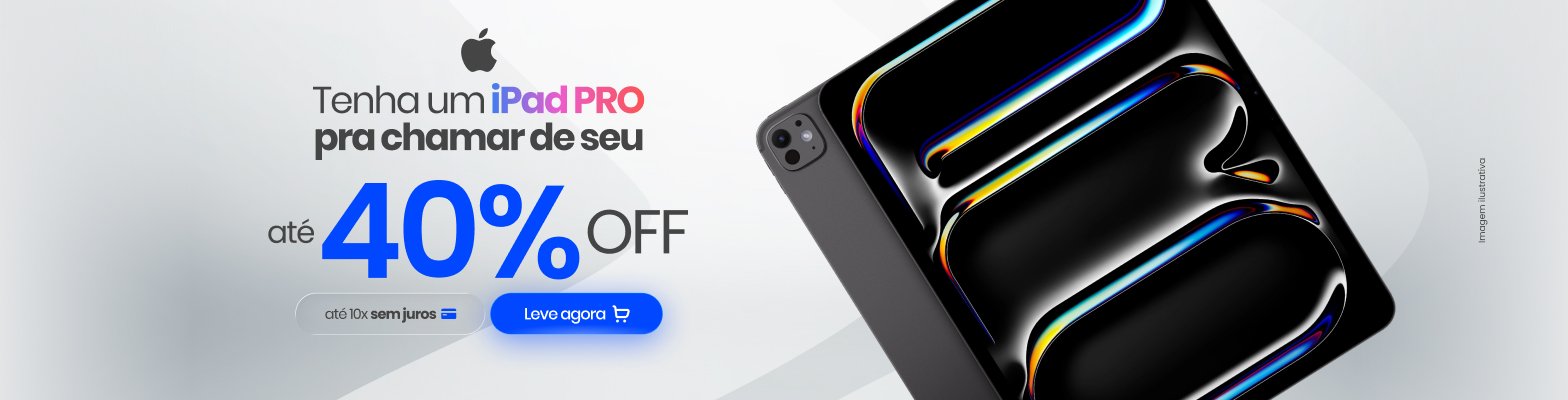 TEMA_IPADS PRO_12012026