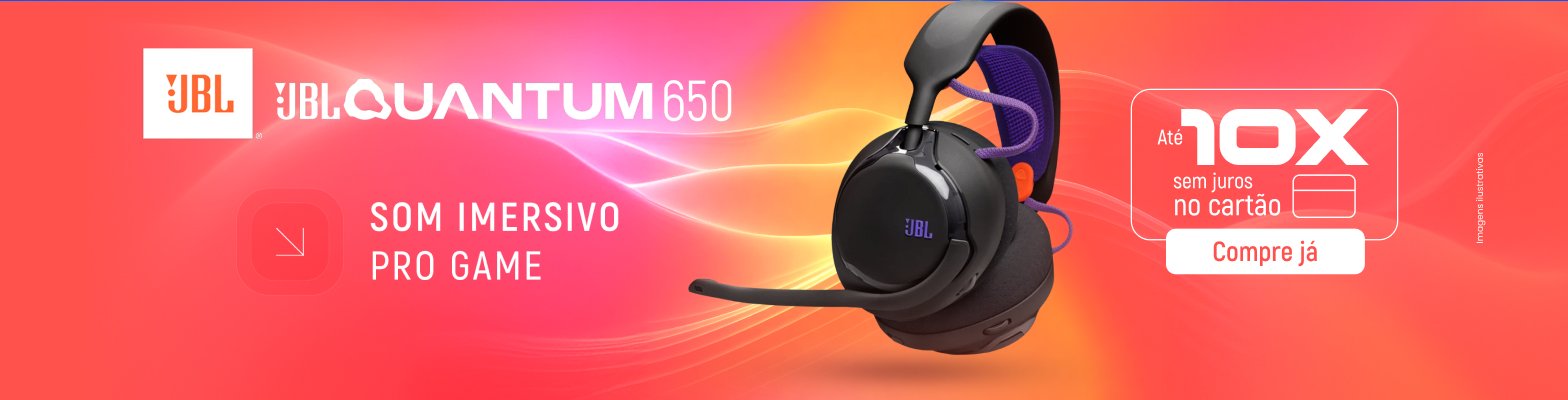 ADS_JBL_LANCAMENTO_650_QUANTUM_CAMPANHAS