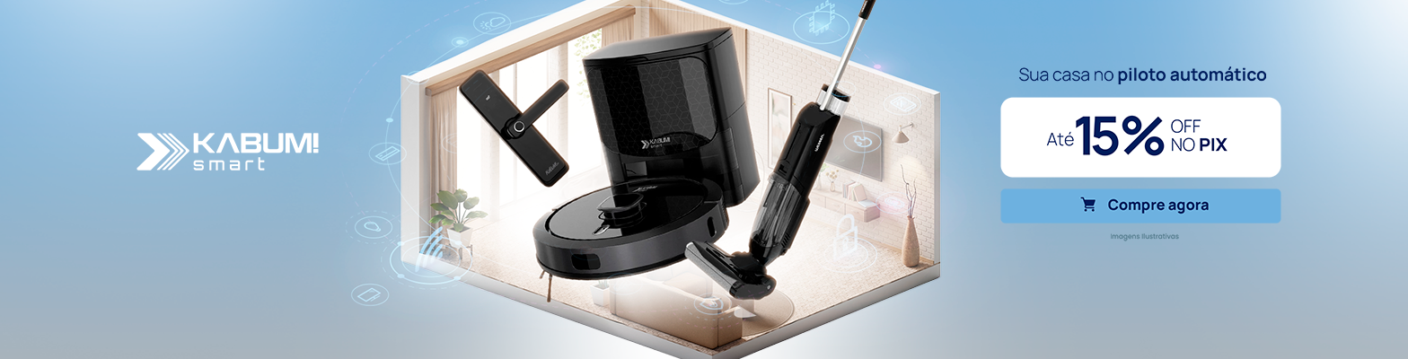 TEMA_KABUM SMART 15% PIX_14012026
