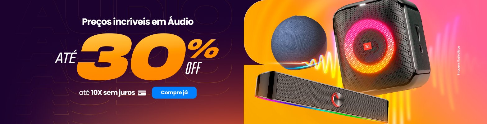 TEMA_ÁUDIO_16012026